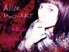 alison_mosshart
