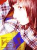 alison_mosshart