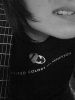 alison_mosshart