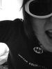 alison_mosshart
