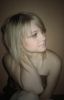 fantasy_flover