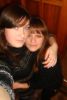 k@te4k@