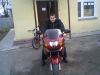 иж