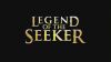 seeker