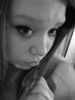 princess)))