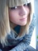 island_girl