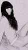 love~me