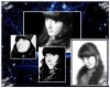 love~me
