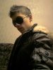optik_russia