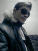 optik_russia
