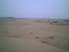 letun