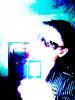 jieoh