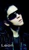 jieoh
