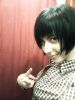 charm_kleop@tr@