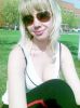 tink@