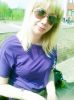 tink@