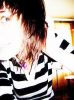 alison_mosshart