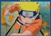 naruto_artem1996