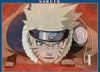 naruto_artem1996