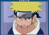 naruto_artem1996