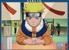 naruto_artem1996