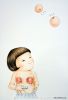 shining_u