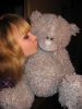 lady_kiss