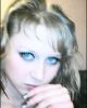 kiss_me_hot