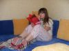 die_for_me