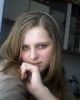 meloch