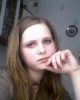 meloch
