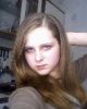 meloch