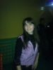 nastena)))