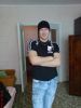 igoralex
