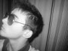 i_love_freedom
