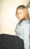 lady_blond