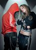 yandex_kitten