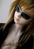 snezhink@