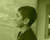 streetgay