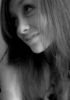liza.