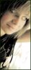 lostprophets...