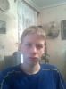 blad