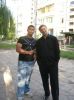 parhom