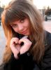 kawaii_jess