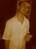 the_hope