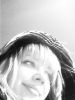 tink@