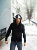 vlad(shein)