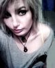 lady_bitch