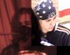anarhist666