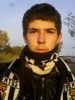 kycher